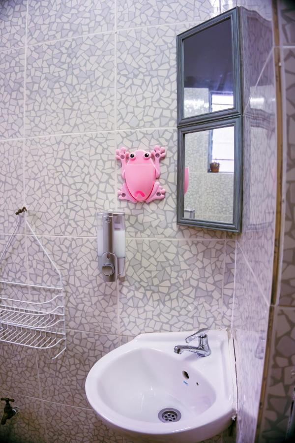 Ipoh Boutique Stay Εξωτερικό φωτογραφία